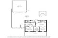 Property photo of 32 Orkney Street Ferryden Park SA 5010