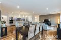 Property photo of 144 Grantham Drive Highton VIC 3216