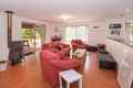 Property photo of 12 Woodynook Court Dunsborough WA 6281