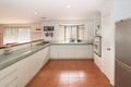 Property photo of 12 Woodynook Court Dunsborough WA 6281