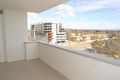 Property photo of 5/12 Marcus Clarke Street City ACT 2601
