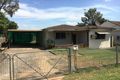 Property photo of 12 Wycombe Street Doonside NSW 2767