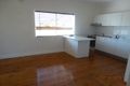 Property photo of 149 Broken Bay Road Ettalong Beach NSW 2257