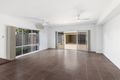 Property photo of 3 Eaton Street Sippy Downs QLD 4556