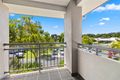 Property photo of 3 Eaton Street Sippy Downs QLD 4556