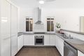 Property photo of 3 Eaton Street Sippy Downs QLD 4556