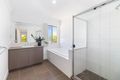 Property photo of 3 Eaton Street Sippy Downs QLD 4556
