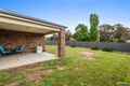 Property photo of 21 Chapmans Road Castlemaine VIC 3450