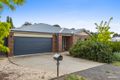 Property photo of 21 Chapmans Road Castlemaine VIC 3450