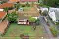 Property photo of 5 Forward Street Manning WA 6152