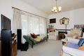 Property photo of 5 Forward Street Manning WA 6152