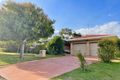 Property photo of 11 Allspice Drive Ashmore QLD 4214