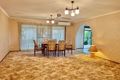 Property photo of 11 Allspice Drive Ashmore QLD 4214
