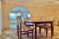 Property photo of 11 Allspice Drive Ashmore QLD 4214