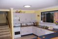 Property photo of 41 Shaw Avenue Yeppoon QLD 4703