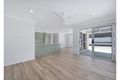 Property photo of 47 Prince Of Wales Drive Dunbogan NSW 2443