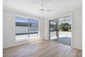 Property photo of 47 Prince Of Wales Drive Dunbogan NSW 2443