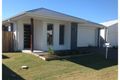Property photo of 25 Cavalry Way Sippy Downs QLD 4556