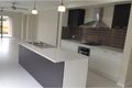Property photo of 25 Cavalry Way Sippy Downs QLD 4556