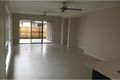Property photo of 25 Cavalry Way Sippy Downs QLD 4556