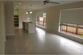 Property photo of 25 Cavalry Way Sippy Downs QLD 4556