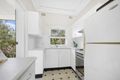 Property photo of 5/44A Grosvenor Crescent Summer Hill NSW 2130