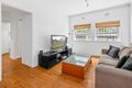 Property photo of 3/13 Gilbert Street Manly NSW 2095