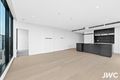 Property photo of 1002/8 Garden Street South Yarra VIC 3141