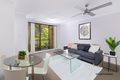 Property photo of 59/492-500 Elizabeth Street Surry Hills NSW 2010