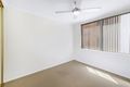 Property photo of 59/492-500 Elizabeth Street Surry Hills NSW 2010