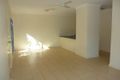 Property photo of 3/25 Nicker Crescent Gillen NT 0870