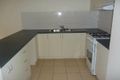 Property photo of 3/25 Nicker Crescent Gillen NT 0870