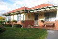 Property photo of 6/287-289 Gillies Street Fairfield VIC 3078