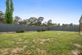 Property photo of 21 Chapmans Road Castlemaine VIC 3450