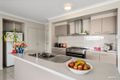 Property photo of 21 Chapmans Road Castlemaine VIC 3450