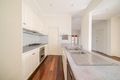 Property photo of 3/16 Graham Place Box Hill VIC 3128