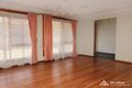 Property photo of 29 Bellbridge Drive Hoppers Crossing VIC 3029