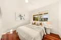 Property photo of 14 Kilsby Street The Gap QLD 4061