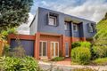 Property photo of 3/16 Graham Place Box Hill VIC 3128