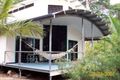 Property photo of 51 Kooringal Esplanade Kooringal QLD 4025