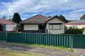 Property photo of 38 Alpha Road Camden NSW 2570