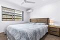 Property photo of 6 Broughton Road Urraween QLD 4655