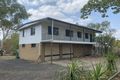 Property photo of 40 Queensborough Parade Karalee QLD 4306