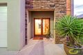 Property photo of 3 Broulee Lane Secret Harbour WA 6173