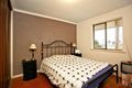 Property photo of 2 Ocean Street Victor Harbor SA 5211