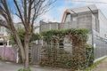 Property photo of 2 Tyrone Street South Yarra VIC 3141