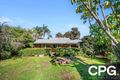 Property photo of 99 Lawnbrook Road West Walliston WA 6076