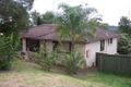 Property photo of 18 Muswellbrook Crescent Booragul NSW 2284