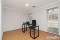 Property photo of 1363 Rowley Road Hilbert WA 6112