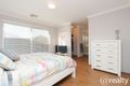 Property photo of 1363 Rowley Road Hilbert WA 6112